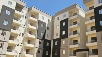 موافقة مؤكدة.. شروط القبول في مبادرة الإسكان 2025 بخطوات سهلة